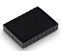 Trodat 83312 business stamp accessory Stamp pad Black