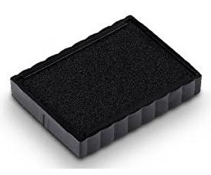 Trodat 83312 business stamp accessory Stamp pad Black