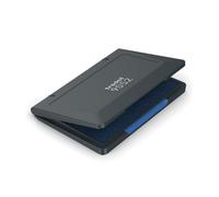 Trodat 9052 B ink pad Blue 1 pc(s)