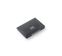 Trodat 9052 Ink Pad 110 x 70 mm Ink ? Unsoaked