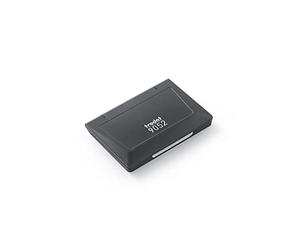 Trodat 9052 Ink Pad 110 x 70 mm Ink ? Unsoaked