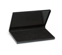 Trodat 9052 ink pad Black 1 pc(s)