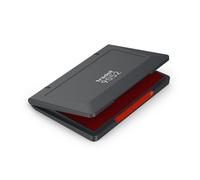 Trodat 9052 ink pad Red 1 pc(s)