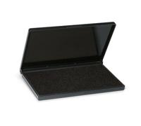Trodat 9052 Stamp Pad 110 x 70mm Bk - -