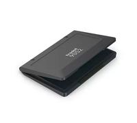 Trodat 9053 ink pad Black 1 pc(s)