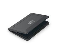 Trodat 9053 ink pad Black 1 pc(s)