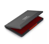 Trodat 9053 ink pad Red 1 pc(s)