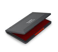 Trodat Ink Pad 11397 Red