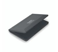 Trodat 9053 ink pad Black 1 pc(s)