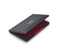 Trodat Ink Pad 11397 Red