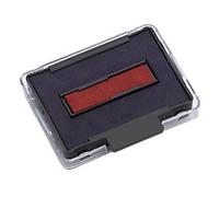Trodat Colour Replacement Pads 78254 Pack of 2