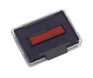 Trodat Colour Replacement Pads 78254 Pack of 2