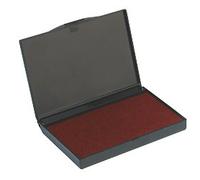 Trodat Ink Pad 11397 Red