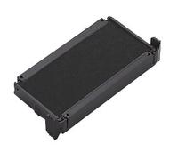 Trodat Ink Pad 6/4912 Black