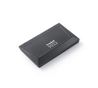 Trodat Large Ink Pad for Traditional Stamps – 158 x 90 mm – Black