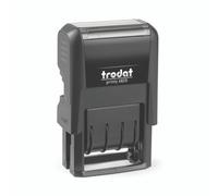 Trodat Printy 4820 Date Stamp