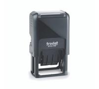 Trodat Printy Dater 4750L2 - Paid