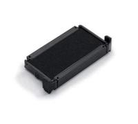 Trodat Swop Pads 6/4911 Replacement Ink Pads – Black – Pack of 2 – Fits Printy 4911 & 4911 Typo