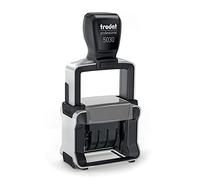 Trodat Professional 5030 Date Stamp