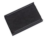 Trodat Refill Ink Pads 6/4926 Black Pack of 2