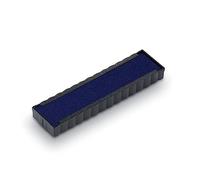 Trodat Replacement Ink Cartridge 6/4916 - Ink Cartridge for Trodat Printy 4916 (6/4916B - Blue)