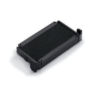 Trodat Replacement Ink Cartridge Pad 6/4915 Black (Pack of 2) 83306