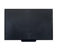 Trodat Replacement Ink Pads 6/511 - Black (Pack of 2)