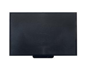 Trodat Replacement Ink Pad 6/511 Black Pack of 2