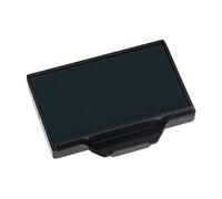 trodat Replacement Ink pad 6/56, Black.