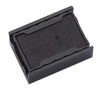 Trodat 6/4750 Replacement Stamp Pad Black (Pack-2)