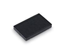 Trodat Replacement Ink Pads 6/4928 - Pack of 2 - Black Ink - For The Printy 4928