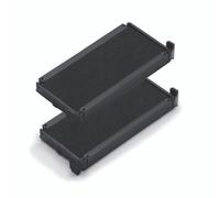 Trodat Replacement Pad 6/4913 BLK P2