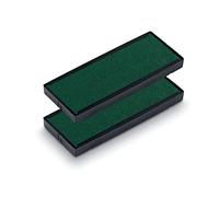 Trodat Replacement Pad 6/4925 for Trodat Printy 4925 Green