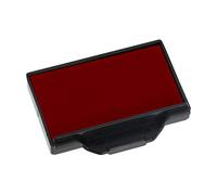 Trodat Replacement pad 6/53, red