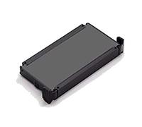 Trodat Replacement Pad for The Printy 4911, 4800,4820, 4822, 4846