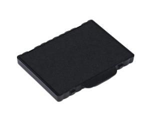 Trodat Replacement Pads 6/58