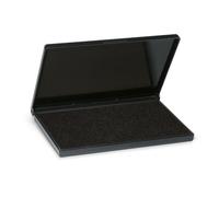 Trodat Stamp Pad Standard 110X70mm Black