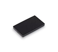 Trodat Swop Pads 6/4926 Replacement Ink Pads - Black