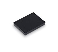 Trodat Swop Pads 6/4927 Replacement Ink Pads - Black