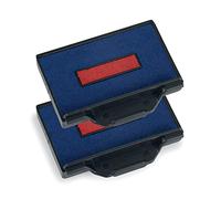 Trodat Colour Replacement Pads 78254 Pack of 2