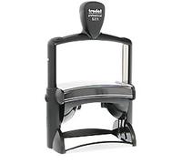 Trodat Text Stamp 5211 Assorted