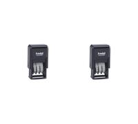 Trodat TR4470 Self Inking Printy 4810 datari