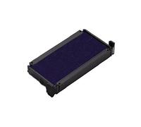 TRODAT Trodat replacement cartridges - blue - 1494 (pack 3)