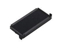 Trodat Replacement Pad 6/4913 BLK P2