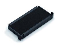 Trodat VC4913 Printy Ink Cartridges Replacement for Custom Text Stamp,black,[Pack 2]