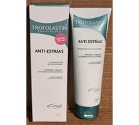 Trofolastin Anti-Stretch Mark Cream, 250 ml