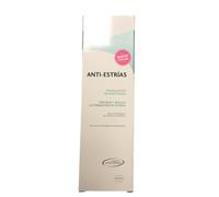 Trofolastin Anti-Stretch Mark Cream, 250 ml