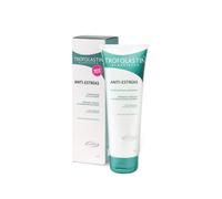Trofolastin Anti-Stretch Mark Cream, 250 ml