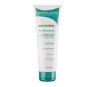 Trofolastin Anti-Stretch Cream 250ml Prevents Stretch Marks / Hypoallergenic