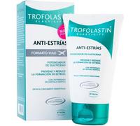 Trofolastin Anti-Stretch Mark Cream with Centella Asiatica 100 ml